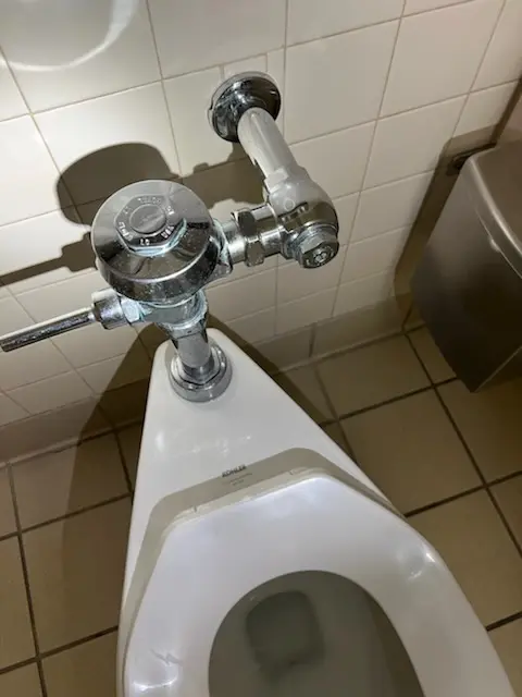 Fixture installation and repair for Sewer Camera Inspection in Rancho Bernardo